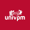 MyUnivpm