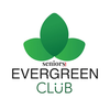 Evergreen Club - Fun & Fitness