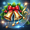 Christmas Songs and Ringtones