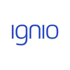 ignio