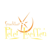 Snackbar Peter Loeffen