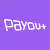 PAYOUT banking