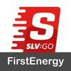 SLV:GO for FirstEnergy
