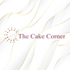 The Cake Corner