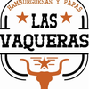 Las Vaqueras