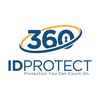 IDProtect360