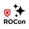 Qualys ROCon
