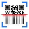 QR code Barcode Scanner