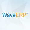 WaveERP