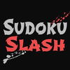 Sudoku Multiplayer Puzzles
