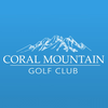 Coral Mountain Golf Club