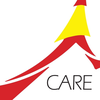 OrthoCare