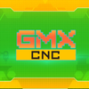 GMX CNC