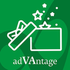 adVAntage