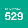 READYSAVE 529