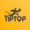 TipTop تيب توب