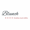 BlunchStandishLtd