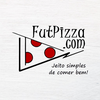 Fut Pizza