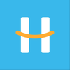 Haiwai Blog