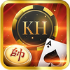 Ky Huu - China Chess