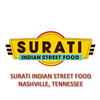 Surati Street Foods