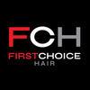 First Choice Hair