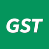 GST @ SG