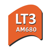 LT3 - AM680