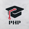 Learn PHP - OnePercent