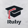 Learn Ruby - OnePercent