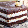 Cake Recipes: Tasty & Healthy