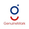 GenuineMark