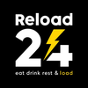 Reload24