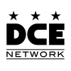 DCE TV