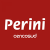 Perini