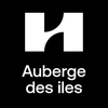 Auberge des Iles