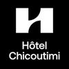 Hotel Chicoutimi