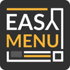 Easy Menu - إيزى منيو