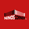 Ninos Corner