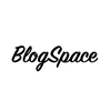 Blogspace - Blog, read & write