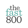 The Fast 800