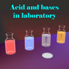 Acids and Bases by EduTech Era