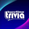 Buzztime Trivia