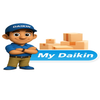 MY DAIKIN