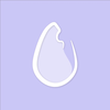 Elika Baby Care and Monitoring