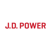 JD Power MarketValues