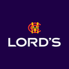 Lord's