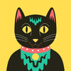 Meow Mart by Mailchimp