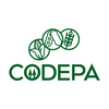 Codepa
