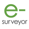 e-Surveyor